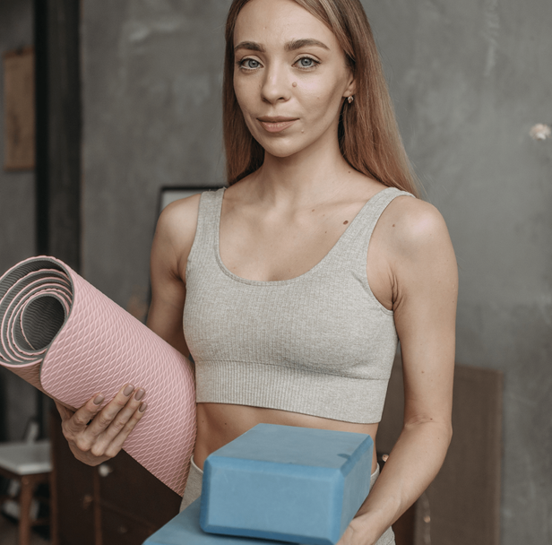 benadironlinestore