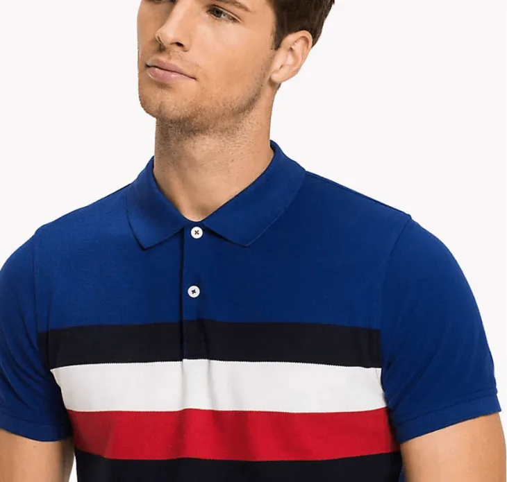 benadironlinestore