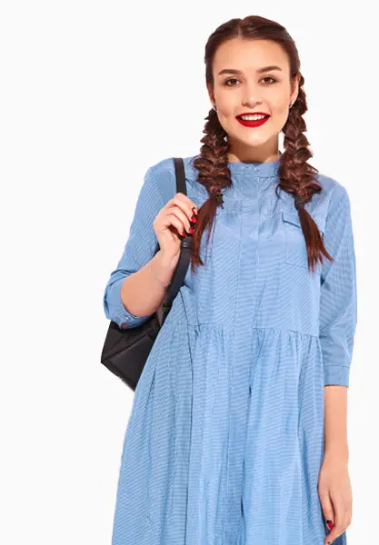 benadironlinestore