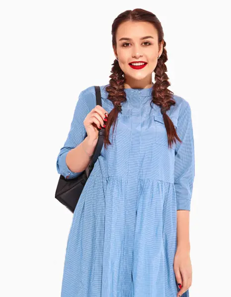 benadironlinestore