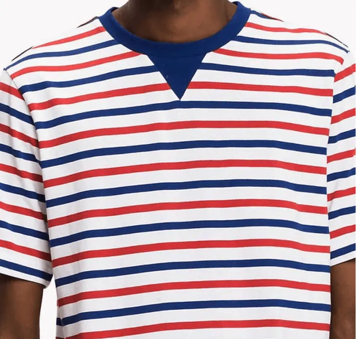 benadironlinestore
